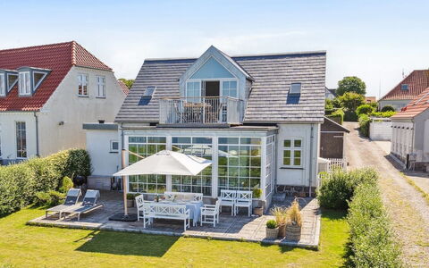 Devis - 75M from the Sea: Thatching, Cottage, House, Roof, Home, Farmhouse, Hut, Estate, Village