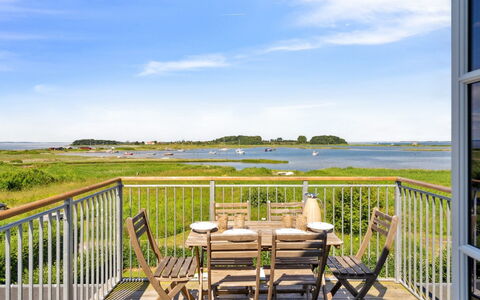Devis - 75M from the Sea: Thatching, Cottage, House, Roof, Home, Farmhouse, Hut, Estate, Village