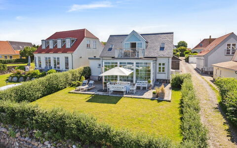 Devis - 75M from the Sea: Thatching, Cottage, House, Roof, Home, Farmhouse, Hut, Estate, Village