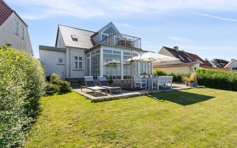 Devis - 75M from the Sea: Thatching, Cottage, House, Roof, Home, Farmhouse, Hut, Estate, Village