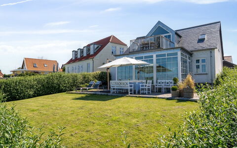 Devis - 75M from the Sea: Thatching, Cottage, House, Roof, Home, Farmhouse, Hut, Estate, Village