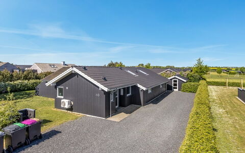 Delko - 650M from the Sea: House, Roof, Home, Cottage, Estate, Farmhouse, Villa, Porch, Siding