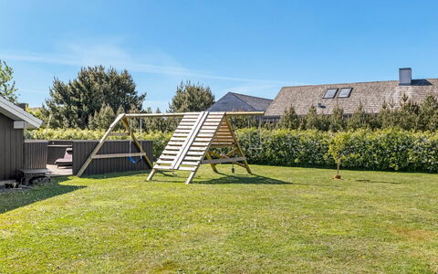 Delko - 650M from the Sea: House, Roof, Home, Cottage, Estate, Farmhouse, Villa, Porch, Siding