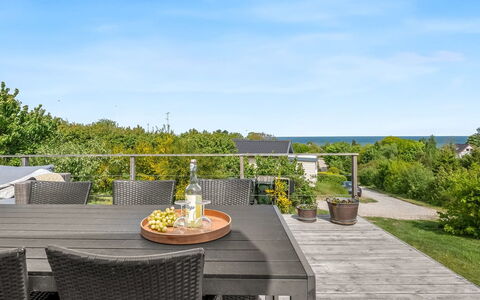 Shaya - 325M from the Sea: Thatching, Cottage, House, Roof, Home, Farmhouse, Hut, Estate, Village