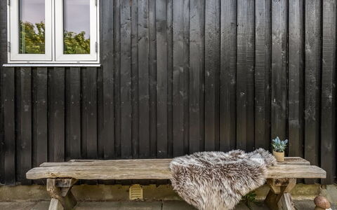 Shaya - 325M from the Sea: Thatching, Cottage, House, Roof, Home, Farmhouse, Hut, Estate, Village