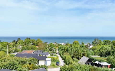 Shaya - 325M from the Sea: Thatching, Cottage, House, Roof, Home, Farmhouse, Hut, Estate, Village