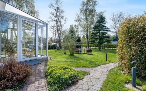 Hane - 750M from the Sea: Wood, Roof, Home, House, Architecture, Siding, Land Lot, Cottage, Shed, Garden Buildings