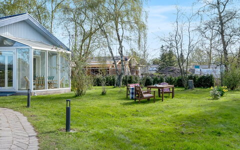 Hane - 750M from the Sea: Wood, Roof, Home, House, Architecture, Siding, Land Lot, Cottage, Shed, Garden Buildings