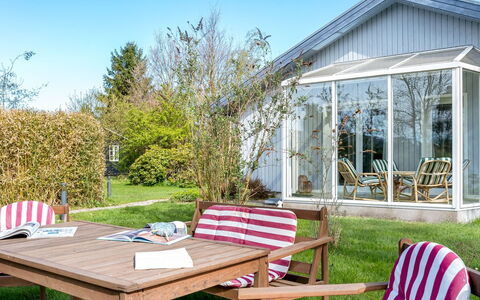Hane - 750M from the Sea: Wood, Roof, Home, House, Architecture, Siding, Land Lot, Cottage, Shed, Garden Buildings