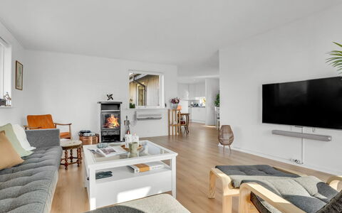 Hane - 750M from the Sea: Wood, Roof, Home, House, Architecture, Siding, Land Lot, Cottage, Shed, Garden Buildings