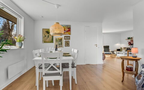 Hane - 750M from the Sea: Wood, Roof, Home, House, Architecture, Siding, Land Lot, Cottage, Shed, Garden Buildings