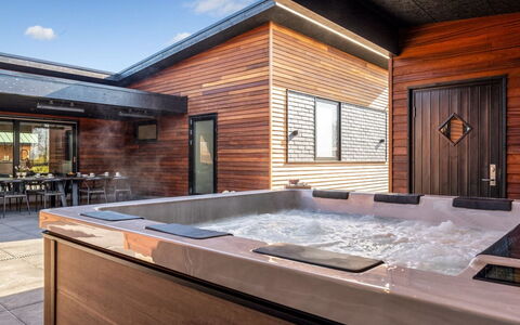 Ilze - from the Sea: Wood, Flooring, Floor, Composite Material, Swimming Pool, Wood Stain, Hardwood, Deck, Tile