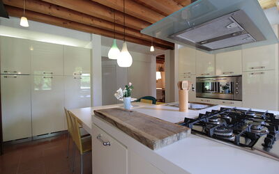 Accommodation:&nbsp;Andrea Apartment