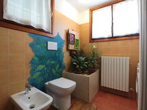 Accommodation:&nbsp;Country Apartment