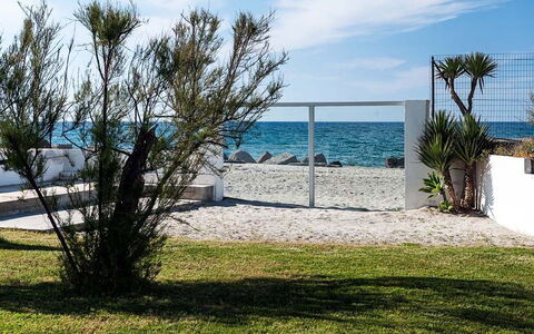 Cala Marina: Blue, Body Of Water, Coast, Sea, Beach, Coastal And Oceanic Landforms, Shore, Ocean, Shade, Tropics