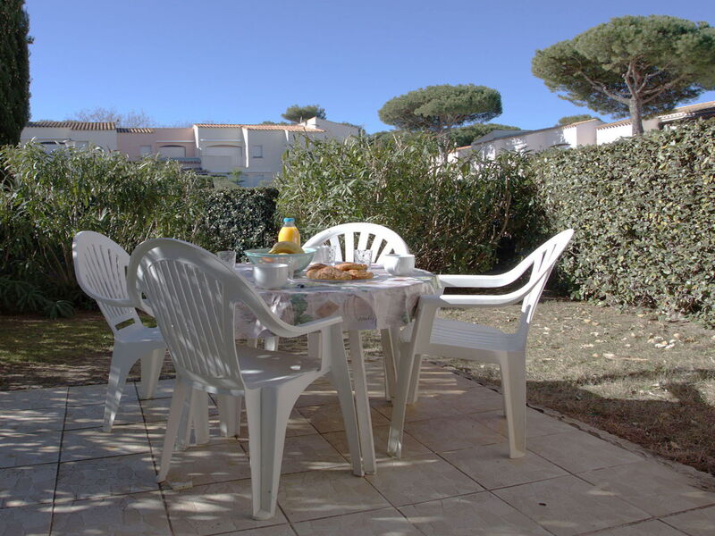 Port Lano