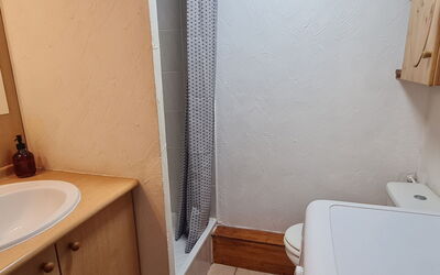 Chalets D'Or a