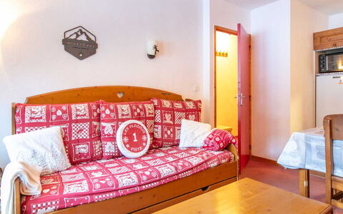 La Turra: Home, Apartment, Balcony, Hotel, Porch