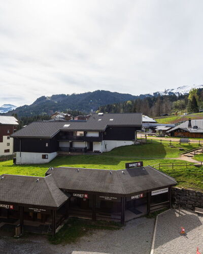 Morillon 639