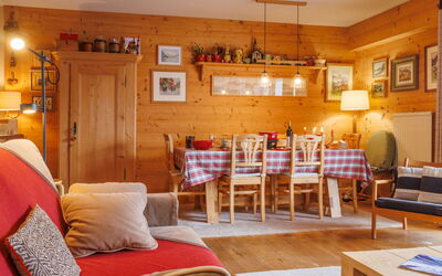 Accommodation:&nbsp;Neige et Soleil 12 105.1