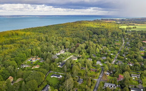 Enken - 750M from the Sea: Apartment, Condominium, Estate, Balcony, Villa, Hotel