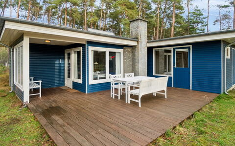 Pisana - 300M from the Sea: Furniture, Wood, Chair, Interior Design, Wood Stain, Natural Material, Hardwood, Living Room, Armrest, Design