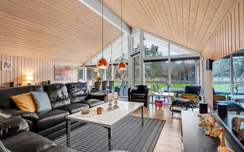 Annielle - 500M from the Sea: Roof, House, Home, Cottage, Door, Siding, Deck, Porch, Plank, Hardwood
