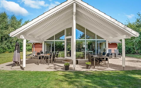 Annielle - 500M from the Sea: Roof, House, Home, Cottage, Door, Siding, Deck, Porch, Plank, Hardwood