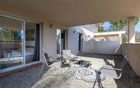Casa Caminu: Boat, Apartment, Watercraft, Balcony, Outdoor Furniture, Chair, Marina, Naval Architecture, Harbor, Port
