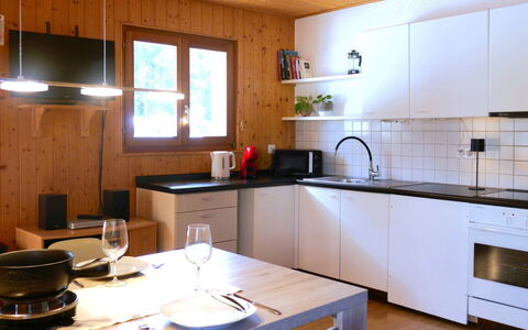 Accommodation:&nbsp;Prou Riverside 15.2
