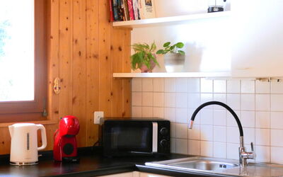 Accommodation:&nbsp;Prou Riverside 15.2