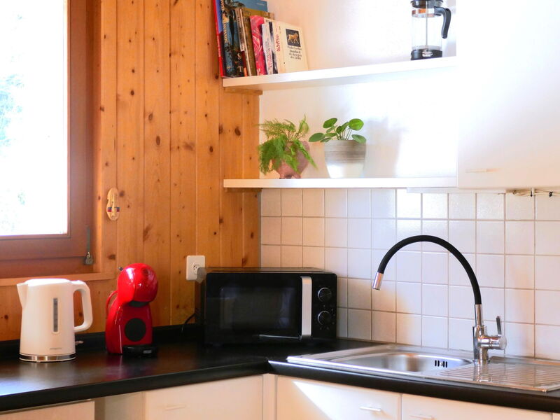 Accommodation:&nbsp;Prou Riverside 15.2