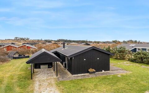 Erblin - 400M from the Sea: Estate, Shade, Driveway, Farmhouse