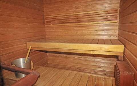 Aquahovi B6: Wood, Snow, Winter, Cottage, Freezing, Home, Log Cabin, Larch, Siding
