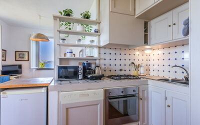 Accommodation:&nbsp;Mare 610.3