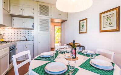 Accommodation:&nbsp;Mare 610.3