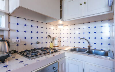 Accommodation:&nbsp;Mare 610.3
