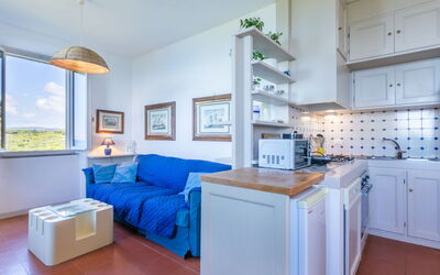 Accommodation:&nbsp;Mare 610.3