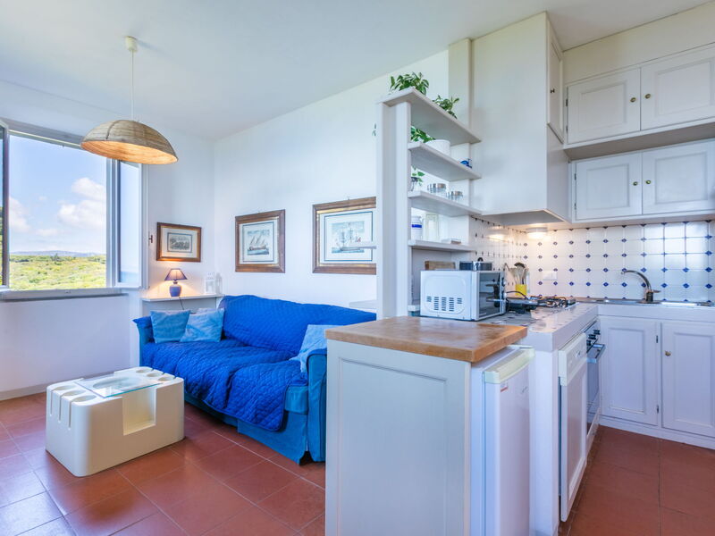 Accommodation:&nbsp;Mare 610.3