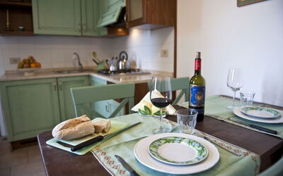 Accommodation:&nbsp;Swallow
