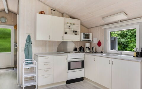 Gorica - 30Km from the Sea: Kitchen, Kitchen Appliance, Interior Design, Major Appliance, Ceiling, Home, Countertop, Room, Home Appliance, Plumbing Fixture