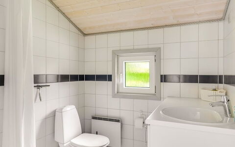 Gorica - 30Km from the Sea: Flooring, Plumbing Fixture, Interior Design, Floor, Bathroom, Sink, Toilet, Ceiling, Toilet Seat, Tap