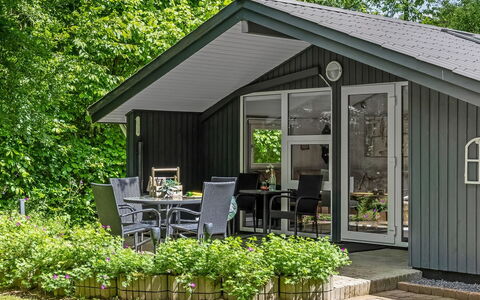 Gorica - 30Km from the Sea: Door, Garden Buildings, Cottage, Shed, Garden, Outdoor Structure, Yard, Siding, Hardwood, Design