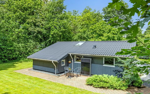 Gorica - 30Km from the Sea: Roof, Cottage, Home, Siding, Estate, Shed, Garden Buildings, Lawn, Garden, Farmhouse