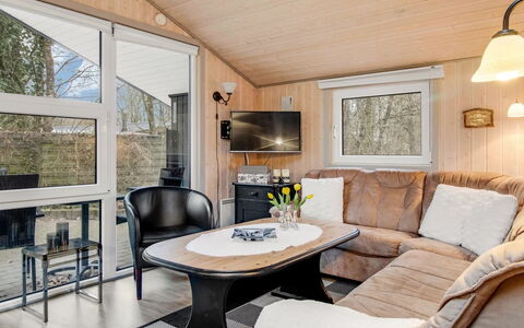 Gorica - 30Km from the Sea: Home, Cottage, Porch, Hardwood, Siding, Deck, Shade, Plank, Estate, Garden Buildings