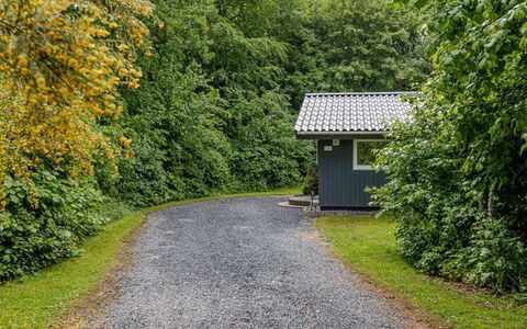 Gorica - 30Km from the Sea: Home, Cottage, Porch, Hardwood, Siding, Deck, Shade, Plank, Estate, Garden Buildings