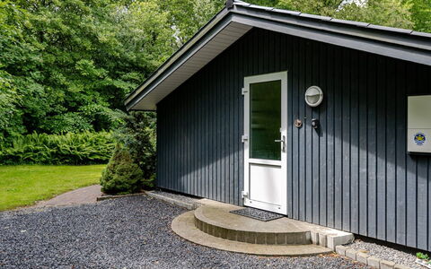 Gorica - 30Km from the Sea: Home, Cottage, Porch, Hardwood, Siding, Deck, Shade, Plank, Estate, Garden Buildings