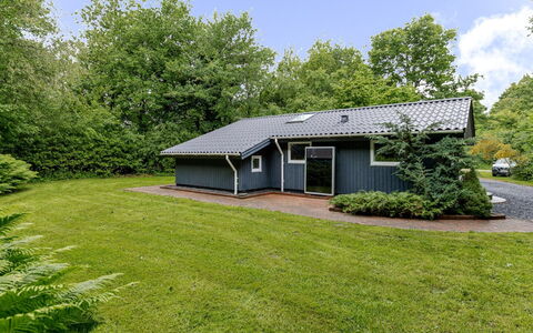 Gorica - 30Km from the Sea: Home, Cottage, Porch, Hardwood, Siding, Deck, Shade, Plank, Estate, Garden Buildings