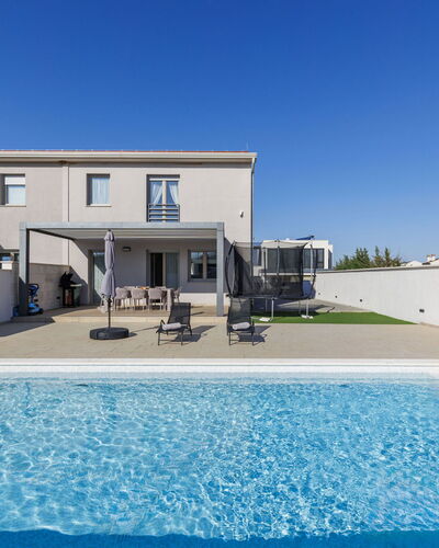 Villa Dream Place