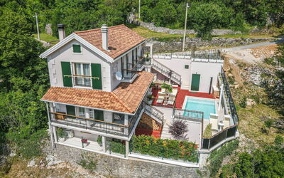 Vila Jurja